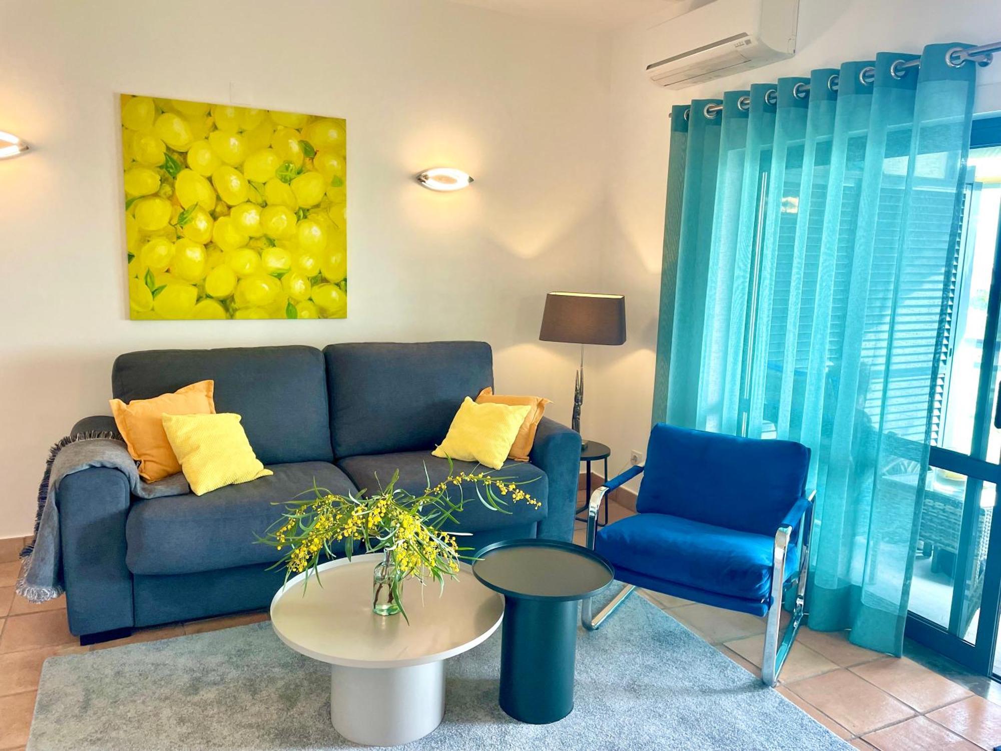 شقة T1 Marina Park Vista Mar لاغوس المظهر الخارجي الصورة